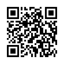 QR Code for 36hK7z1Baq4kvbAzP7w8Gi44ecMwc6rp7q