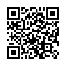 QR Code for 36hKDVSoG5augf48Q3aL7jF1UsVqfdsSwm