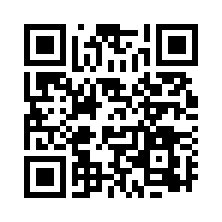 QR Code for 36hKGCaGHUkbZn8fZumsqeSpPyH2popSo1