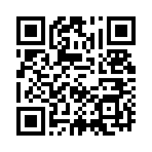 QR Code for 36hKdwJSNFFu3FFBo24TEPABreF4BEFec2