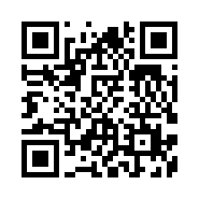 QR Code for 36hKfXkDaAssrVuaWN4i2rVNd4Vyvswh7T