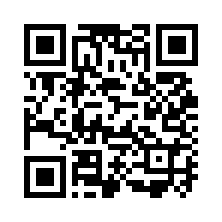 QR Code for 36hKknt2kJt2s8Sj4KeGmsfipLzdrHdsjC