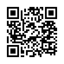 QR Code for 36hKsL4sJyPMHhb5YG1VCaz84XmghDbMJd