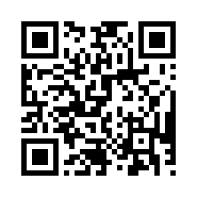 QR Code for 36hKzvm6mcYkyDBNmLXPmRCQqf7uWr5BZF