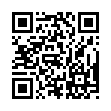QR Code for 36hL2egAevroEqUhyrS1WCMhGo4M77h9uN