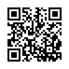 QR Code for 36hL4WtGuuBxEAtCYjM1gBonignLBXUiKG