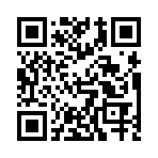 QR Code for 36hLB2SWcuErNxeFmGeeQ7w6hZRy8jPGUc