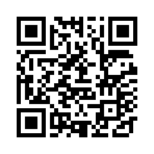 QR Code for 36hLM3nM7WBHRCJgErUsQ6aSWc5dU871FB