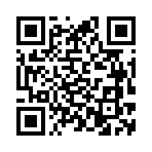 QR Code for 36hLcyursoNscG2SLPVfMCFPfZausDocaS