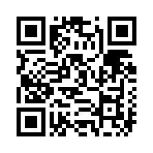 QR Code for 36hLfUDZbroUjLvVZe7P5Z7NSaMfHSK27L