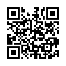QR Code for 36hLkmn7a28XZbbLogbcgx7U2JcAR2e8fp
