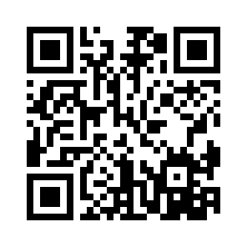 QR Code for 36hLvcFSUVRyCNkF2oWtGLfECXGkZW2qH4