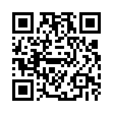 QR Code for 36hLx7HjsVLK49RH1A5ExAnd8R4ML8yEmT