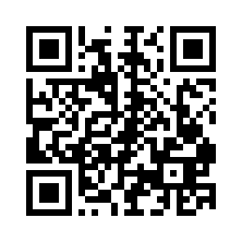 QR Code for 36hM4UmK3zGJgKQmoa72mA4Q4FMXMPmW2A