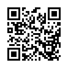 QR Code for 36hMRMRMSGAsF5XUjL22bcNHgufF1prkPF