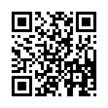 QR Code for 36hMVLTeCt7JND6s2dywwX5HyCSU6i5DEt