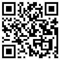 QR Code for 36hMZ434aNYcodPJadQmWpYQtJEVZPZgNH
