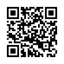 QR Code for 36hMdCEmQ2P9DTTd65B7womG7CWoDTdV4j