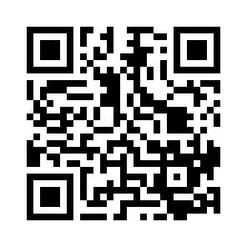 QR Code for 36hMu67sigwoB1RGab6gKBe4XmK53LELkN