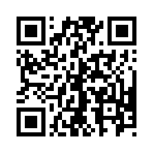 QR Code for 36hMwdmdvViRwAZ7gFXshignpQzBeMbf7g