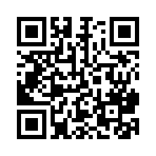 QR Code for 36hMwu53WDd9EpBhtU6wCBtVC8tCsCSJS1