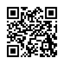 QR Code for 36hMxUACTzQKcDFe1ZcGPght4N3ZZCuFTK