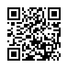 QR Code for 36hMxayZ4Dze4AVZxrdMpiLA7yrDuSeGr2