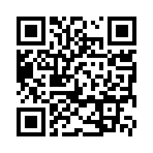 QR Code for 36hMxhcjgbjDHbC8iu9WiAVNKBusqQDHsB