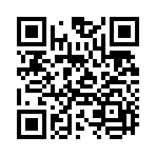 QR Code for 36hN4hkWFhg5dN8cGk1CWCV8xZrpLJ871y