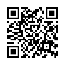 QR Code for 36hNJTJ3yY5LLdRqFTYYsuF5evtd1LEY3D