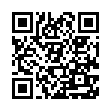 QR Code for 36hNmAqGFcmbPyrqpvd33LLdNBDkh9CFLz
