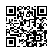 QR Code for 36hNyELrDoEXtDiLYneo7F8KLtps87zuMM