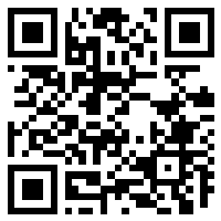 QR Code for 36hP856DPqSs5kLF6qPHditso5Qc2ZRacg