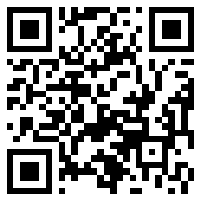 QR Code for 36hPB1Db7tpt241tBREfFsKA4MWMs4rs18