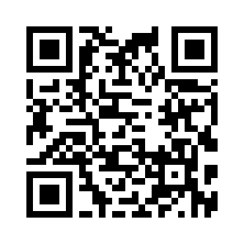 QR Code for 36hPLUhcmpoQVqfXd7yhwCStcBYfV6CcCc