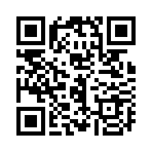 QR Code for 36hPQ34FVfyyNe12UJ2AWkzDngEVwMout1