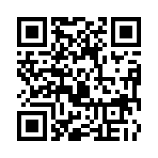 QR Code for 36hPbuLXrXZprG6SSFchNXp9omdgoehi8D