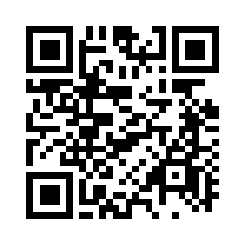 QR Code for 36hPgWMVJ34LtTxWJrV6PutoFX1p2AnjSb