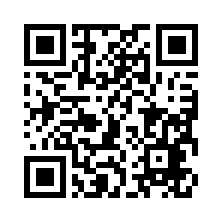 QR Code for 36hPkRM4PcaC7VbT1oeQqsenYc8SYHWxoG