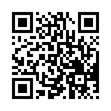 QR Code for 36hQDuH7U6TegM3Q1pAwDtm31uxSnZjoMb