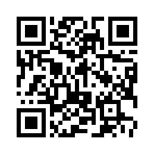 QR Code for 36hQczR8btjrbVoXnW5vikgWSyf59euMVs