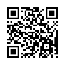 QR Code for 36hQzcogmhPF9HSTQJppwEsBzmKLC1SemP
