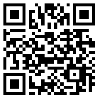 QR Code for 36hR1dwTMyHQLKBFLtowyxXcFZK1f8FrXd