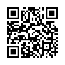 QR Code for 36hR3WZLX9mprKMwzD2QkAFbkJrhyf5MZc