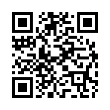QR Code for 36hRB5PadwkSqsCETiij8aEUzqcuhqa7Pd