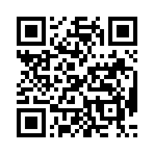 QR Code for 36hRE7ZbTmZMmQGEESFdQqKXmx2C5U4ZiF