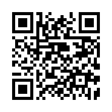 QR Code for 36hRPdK9k4fPH1HtfCsyamTy17aDcTaCB8