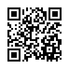 QR Code for 36hRSkEBmSV56twd7w87KnjS5ECANK4U4W