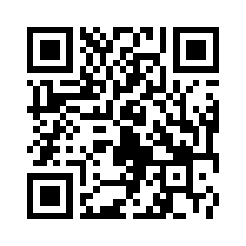 QR Code for 36hRSpPDb9W44UzrkdFUxvNPDccyHR3G8b