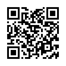 QR Code for 36hRXQ5wwk2L3mQuDc2QRm2o1ZCwpVRW6h